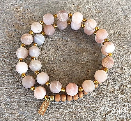 مدل دستبندهای دست ساز،شیک ترین دستبندهای دست ساز مدل دستبند دست ساز, جدیدترین مدل دستبند